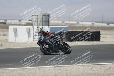media/Jul-13-2025-Pacific Track Time (Sun) [[819660bca7]]/C Group/1140am (Pit lane and Turn 1)/